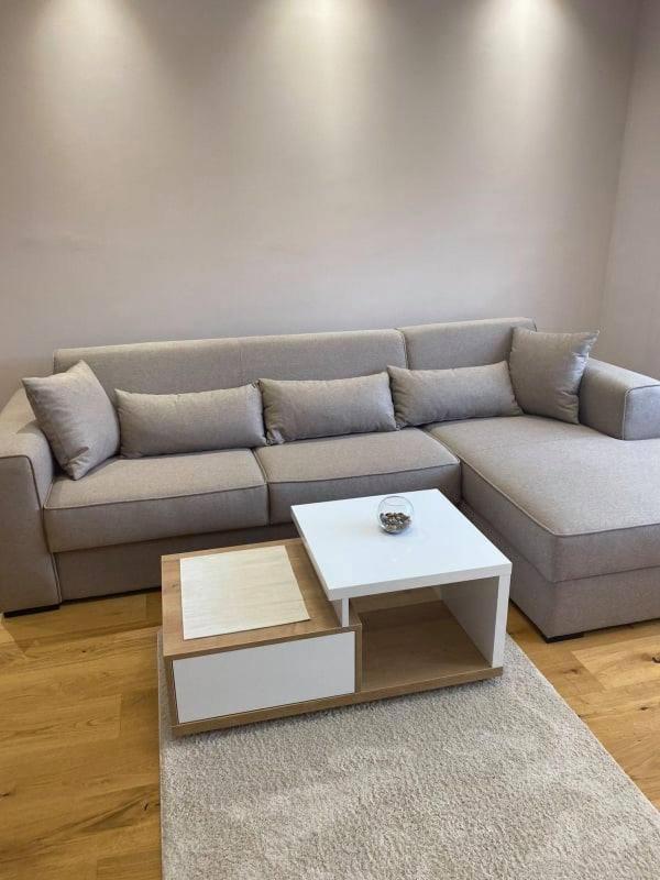 Apartamento Jellenaa Zlatibor Exterior foto