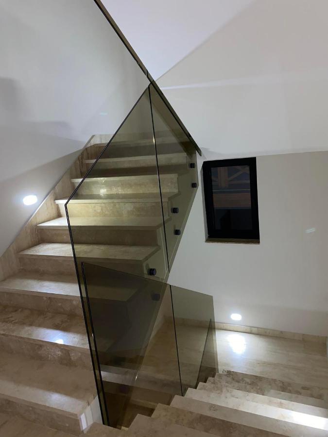 Apartamento Jellenaa Zlatibor Exterior foto